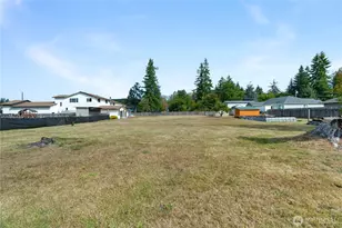 914 Garden Rd, Aberdeen, WA 98520 - Photo 36