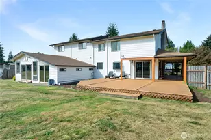 914 Garden Rd, Aberdeen, WA 98520 - Photo 34