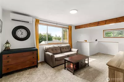 914 Garden Road, Aberdeen, WA 98520 - Photo 20