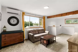 914 Garden Rd, Aberdeen, WA 98520 - Photo 20