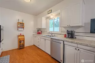 8605 NW 9th Ave, Vancouver, WA 98665 - Photo 10