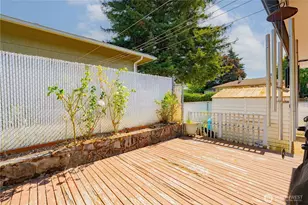 8605 NW 9th Ave, Vancouver, WA 98665 - Photo 28