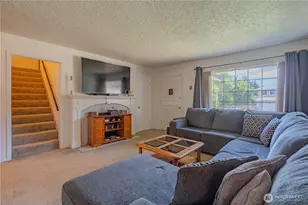 8605 NW 9th Ave, Vancouver, WA 98665 - Photo 4