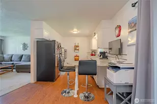 8605 NW 9th Ave, Vancouver, WA 98665 - Photo 8