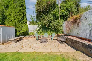 8605 NW 9th Ave, Vancouver, WA 98665 - Photo 32