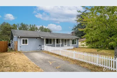 17640 SE 121st Place, Renton, WA 98059 - Photo 1