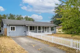 17640 SE 121st Pl, Renton, WA 98059 - Photo 1