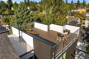 6206 43rd Ave NE, Seattle, WA 98115 - Photo 22