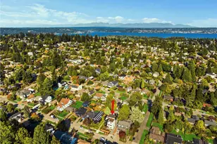 6206 43rd Ave NE, Seattle, WA 98115 - Photo 24