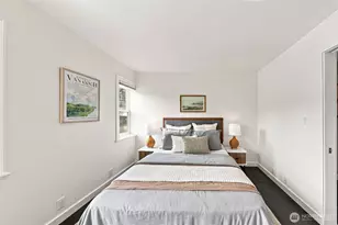 1212 E Shelby St, Seattle, WA 98102 - Photo 28