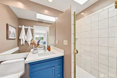 1212 E Shelby Street #5, Seattle, WA 98102 - Photo 26