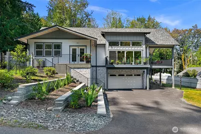 971 Lakewood Lane, Bellingham, WA 98229 - Photo 2