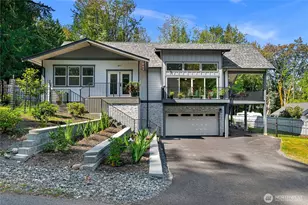 971 Lakewood Ln, Bellingham, WA 98229 - Photo 2