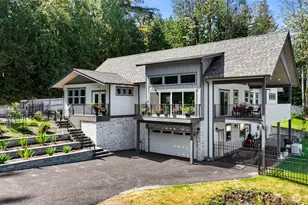 971 Lakewood Ln, Bellingham, WA 98229 - Photo 1
