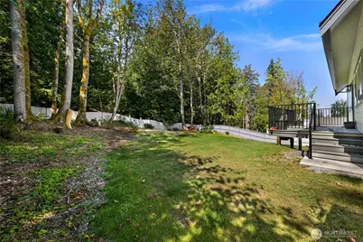 971 Lakewood Lane, Bellingham, WA 98229 - Photo 4