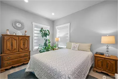 971 Lakewood Lane, Bellingham, WA 98229 - Photo 30