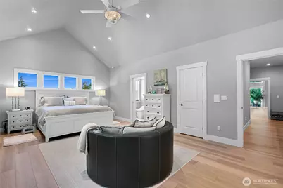 971 Lakewood Lane, Bellingham, WA 98229 - Photo 20