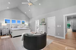 971 Lakewood Ln, Bellingham, WA 98229 - Photo 20
