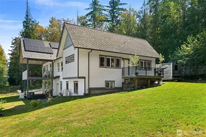 971 Lakewood Lane, Bellingham, WA 98229 - Photo 36