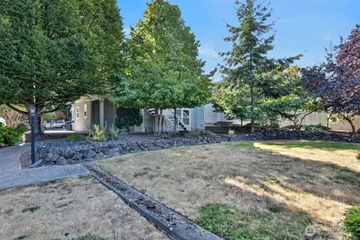 624 S Evans Avenue, Port Angeles, WA 98363 - Photo 38