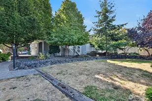 624 S Evans Ave, Port Angeles, WA 98363 - Photo 38
