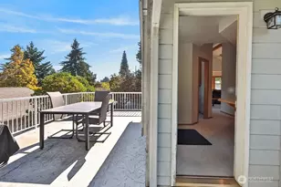 624 S Evans Ave, Port Angeles, WA 98363 - Photo 18