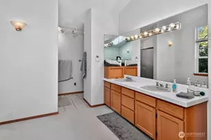 624 S Evans Ave, Port Angeles, WA 98363 - Photo 22