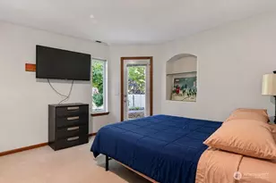 624 S Evans Ave, Port Angeles, WA 98363 - Photo 32