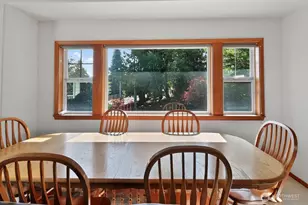 624 S Evans Ave, Port Angeles, WA 98363 - Photo 10