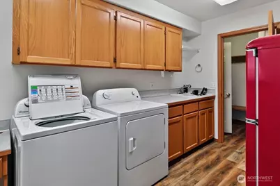 624 S Evans Avenue, Port Angeles, WA 98363 - Photo 34