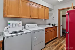 624 S Evans Ave, Port Angeles, WA 98363 - Photo 34