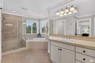 205 259th Ave NE, Sammamish, WA 98074 - Photo 26