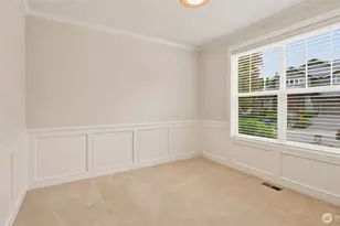 205 259th Ave NE, Sammamish, WA 98074 - Photo 20