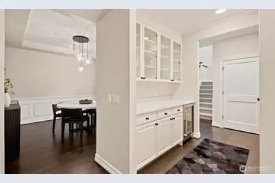 205 259th Avenue NE, Sammamish, WA 98074 - Photo 18