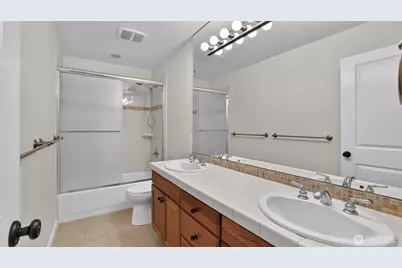 205 259th Avenue NE, Sammamish, WA 98074 - Photo 34