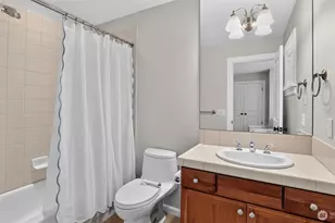 205 259th Ave NE, Sammamish, WA 98074 - Photo 32