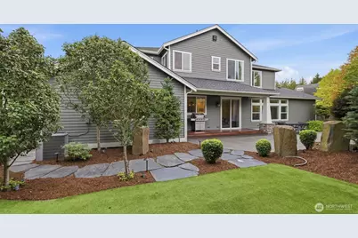 205 259th Avenue NE, Sammamish, WA 98074 - Photo 38
