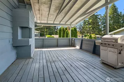 8610 NE 137th Street, Kirkland, WA 98034 - Photo 24