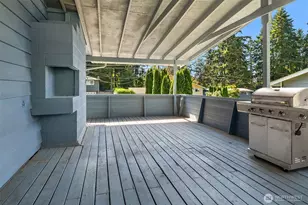 8610 NE 137th St, Kirkland, WA 98034 - Photo 24