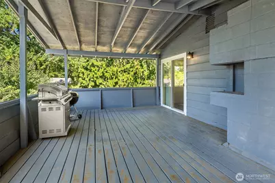 8610 NE 137th Street, Kirkland, WA 98034 - Photo 26
