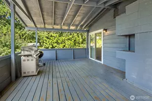 8610 NE 137th St, Kirkland, WA 98034 - Photo 26
