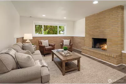 8610 NE 137th Street, Kirkland, WA 98034 - Photo 20