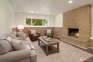 8610 NE 137th St, Kirkland, WA 98034 - Photo 20