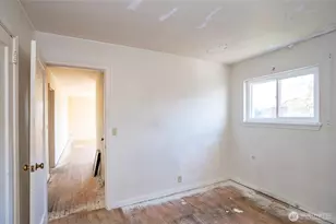 4405 SW Alaska St, Seattle, WA 98116 - Photo 20
