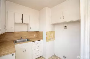 4405 SW Alaska St, Seattle, WA 98116 - Photo 16