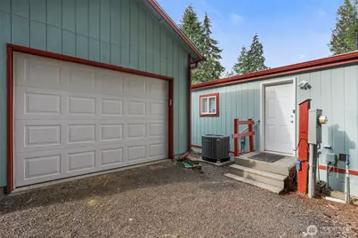 31 SE Cabana Avenue, Shelton, WA 98584 - Photo 4