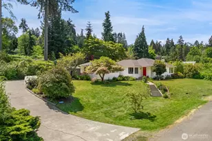 5930 Rose Loop NE, Bainbridge Island, WA 98110 - Photo 38