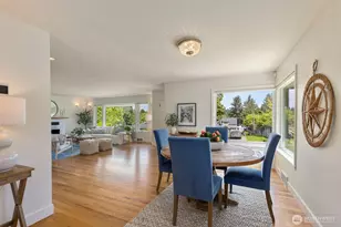 5930 Rose Loop NE, Bainbridge Island, WA 98110 - Photo 24