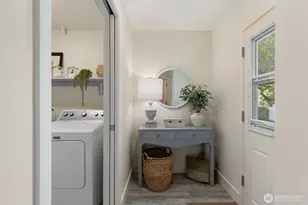 5930 Rose Loop NE, Bainbridge Island, WA 98110 - Photo 32