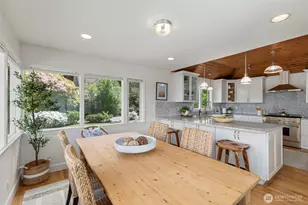 5930 Rose Loop NE, Bainbridge Island, WA 98110 - Photo 12